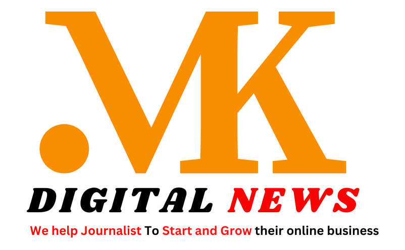 mk digital news